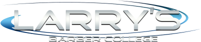 Logo-home banner
